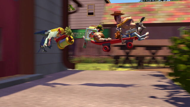 File:Toy-story-disneyscreencaps.com-7664.jpg