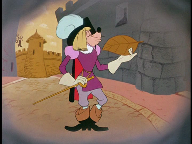 File:Tumblr n5peoztrXp1r3jmn6o1 1280.png