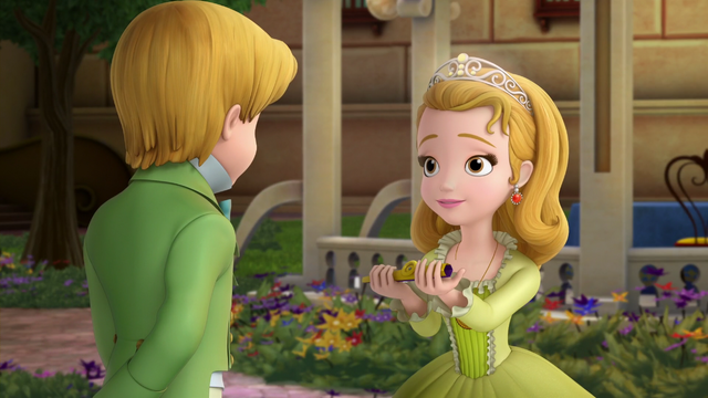 File:Two Princesses and a Baby1024.png