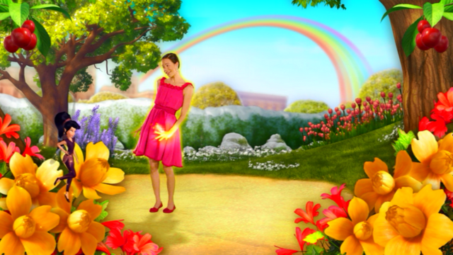 File:Vidia in Just Dance.png