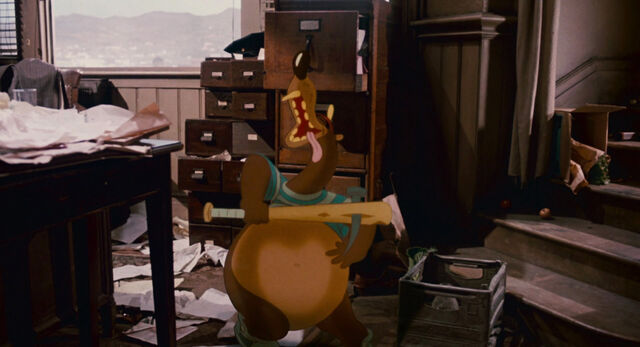 File:Who-framed-roger-rabbit-disneyscreencaps.com-5035.jpg