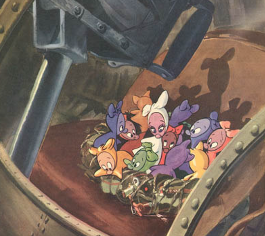 File:Widget nest.png