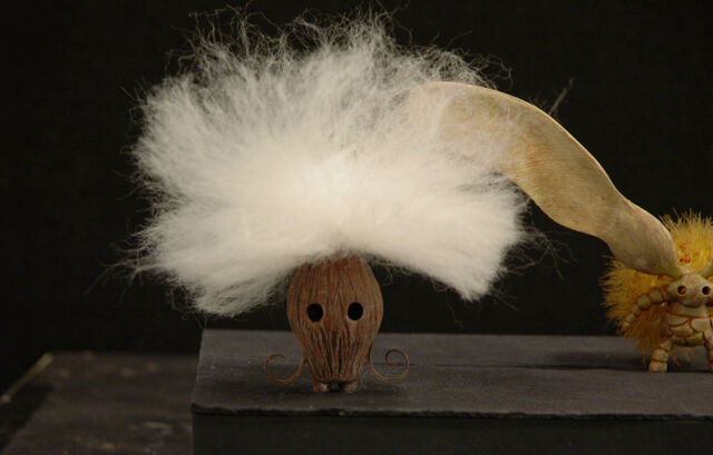 File:Wisp concept 03.jpg