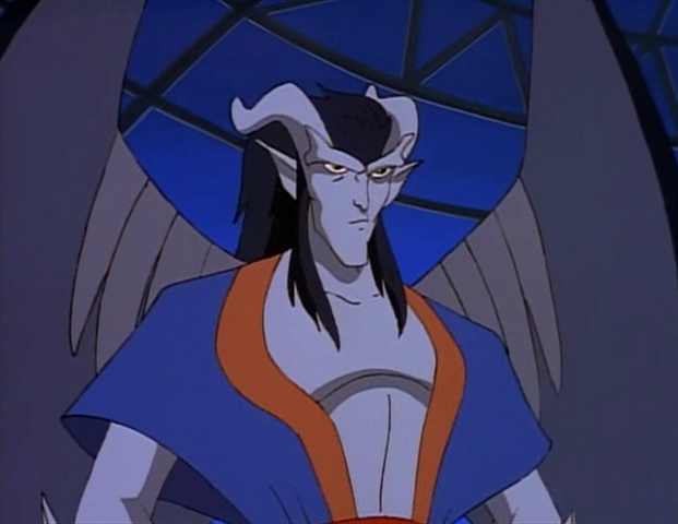 File:Yama.png