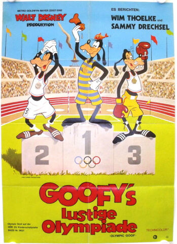 File:1972-jeux-00.jpg