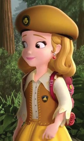File:Amber-as-a-Buttercup-3.png
