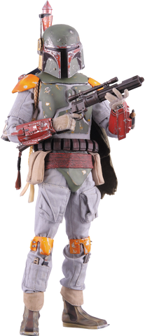 File:BOBA FETT ROTJ.png