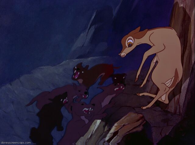 File:Bambi-disneyscreencaps.com-6901.jpg
