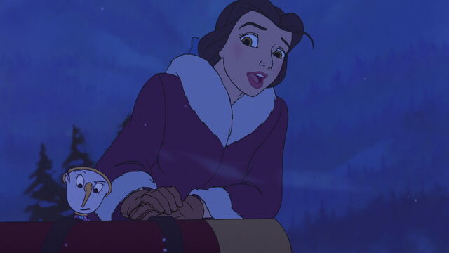 File:Beauty-beast-christmas-disneyscreencaps.com-5883.jpg