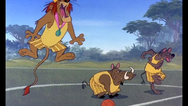 File:Bedknobs-Broomsticks-bedknobs-and-broomsticks-6670995-853-480.jpg