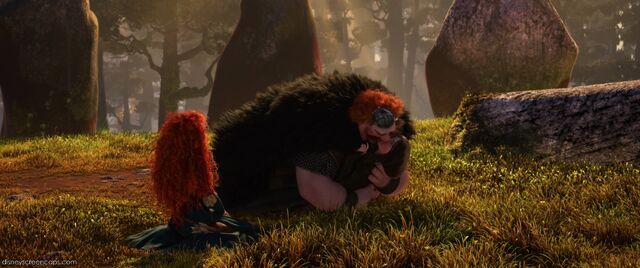 File:Brave-disneyscreencaps.com-9690.jpg
