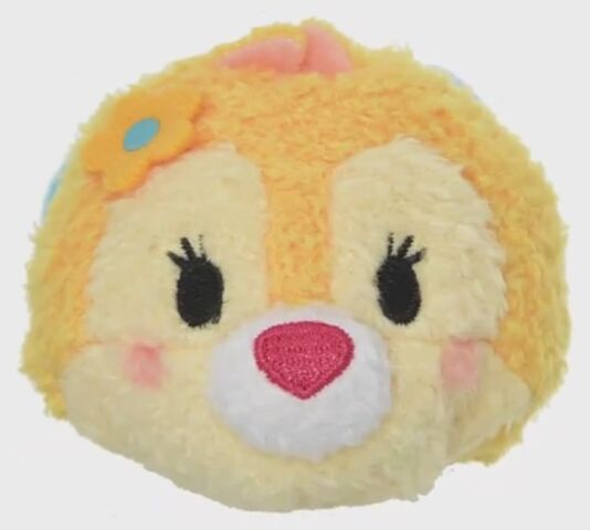 File:Clarice Tsum Tsum Mini.jpg