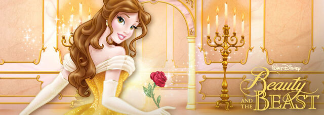 File:Cp FWB BeautyBeast 20120926.jpg