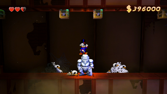 File:DTR SS 4.png