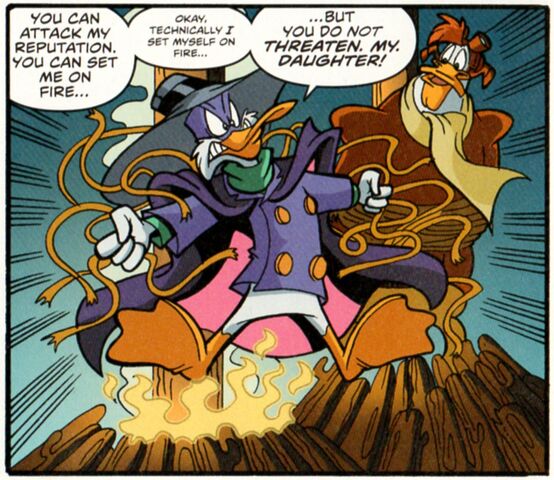 File:Darkwing-dangerous.jpg