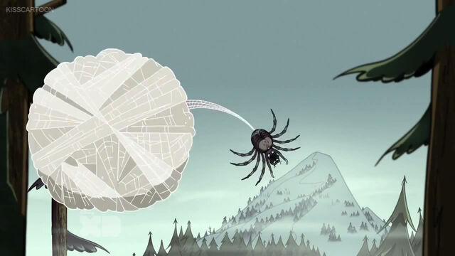 File:Darlene wild ride.jpg