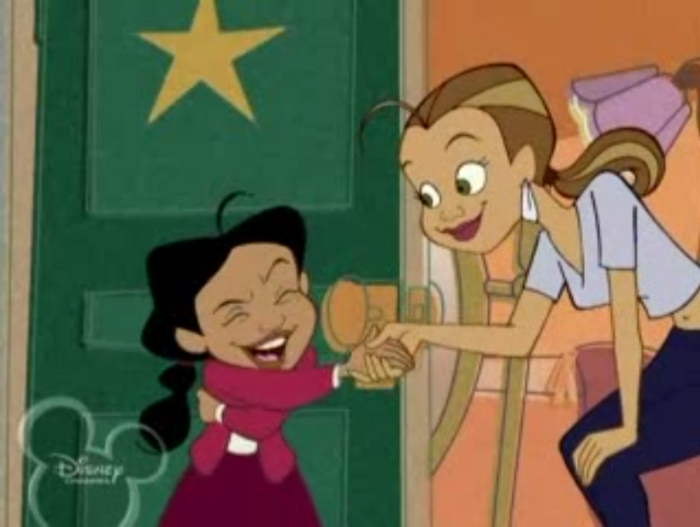 File:Debrapenny.png