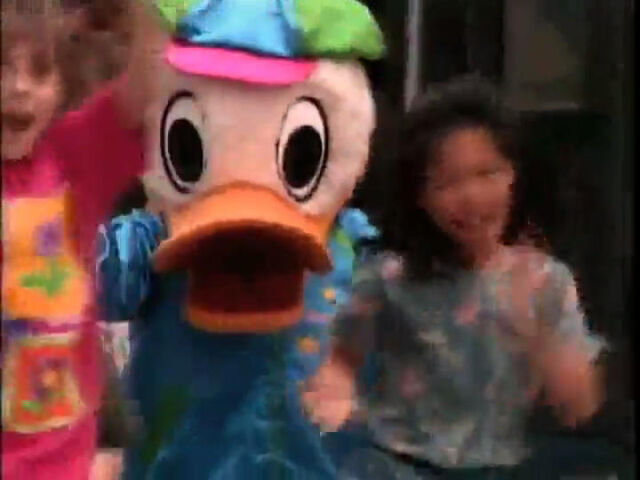 File:DonaldandMelanieAtmadja.jpg