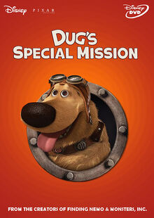 Dug mission1.jpg