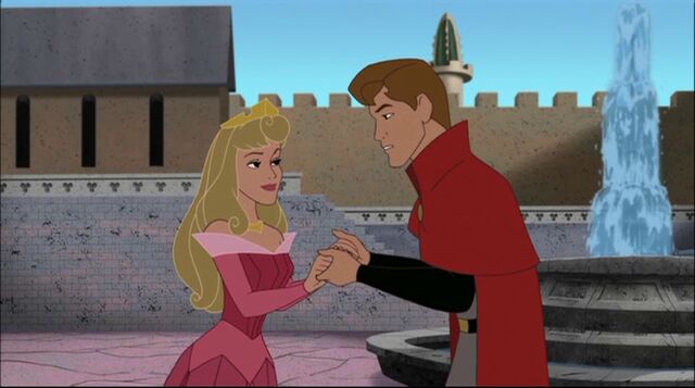 File:Enchantedtales 028.jpg