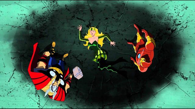 File:Enchantress.jpg