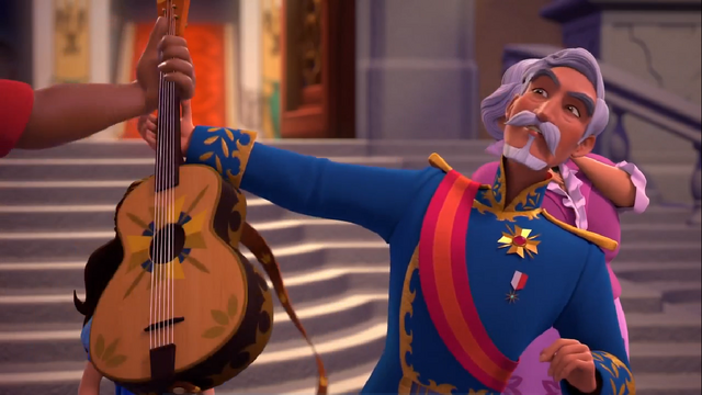 File:Ep12Navidad64.png