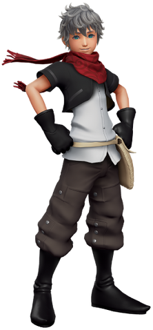 File:Ephemer KH2.8HD.png
