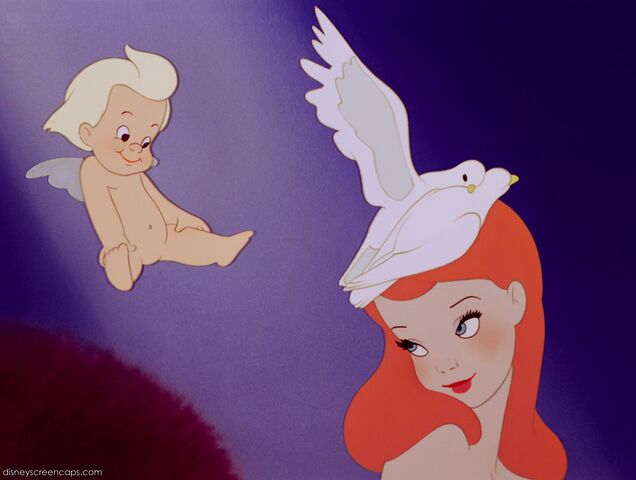 File:Fantasia-disneyscreencaps.com-6026-1-.jpg