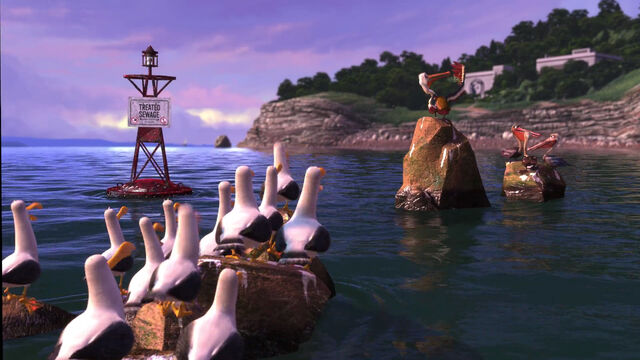 File:Finding-nemo-disneyscreencaps com-6675.jpg