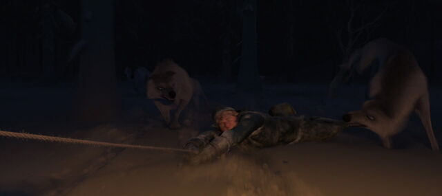 File:Frozen-disneyscreencaps.com-4918.jpg