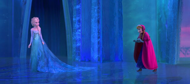 File:Frozen anna and elsa3.jpg