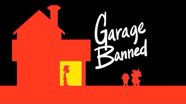 File:Garagebanned hqtitlecard.jpg