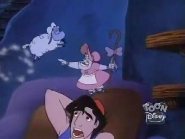 File:Geniebopeep.jpg