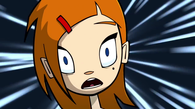 File:Heidi my mom.png