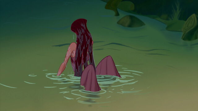 File:Hercules-br-disneyscreencaps.com-3957.jpg
