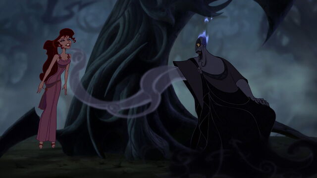File:Hercules-br-disneyscreencaps.com-4408.jpg