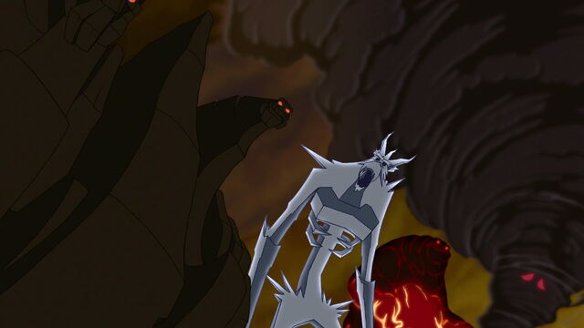 File:Hercules-disneyscreencaps.com-8376.jpg