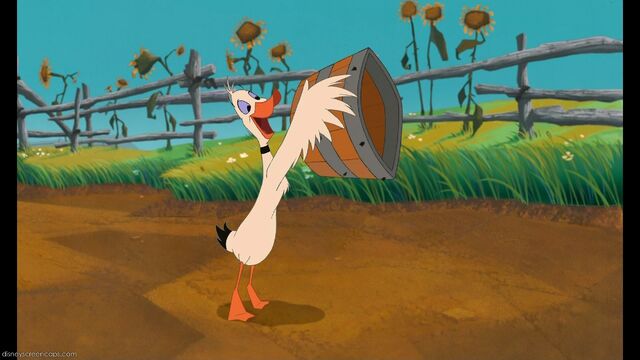 File:Home-disneyscreencaps com-219.jpg