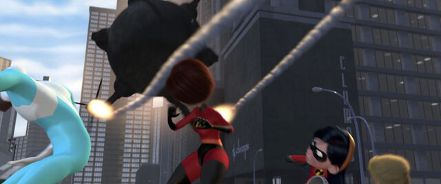 File:Incredibles-disneyscreencaps com-11917.jpg