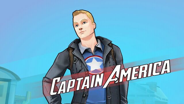 File:Invite Captain America.jpg