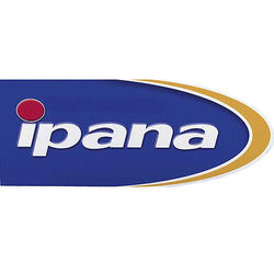 Ipana marka1