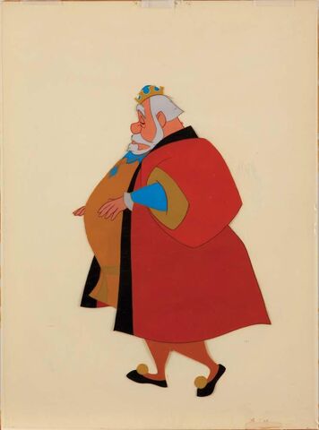 File:King Hubert.jpg