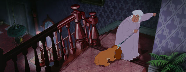File:Lady-tramp-disneyscreencaps.com-7904.jpg