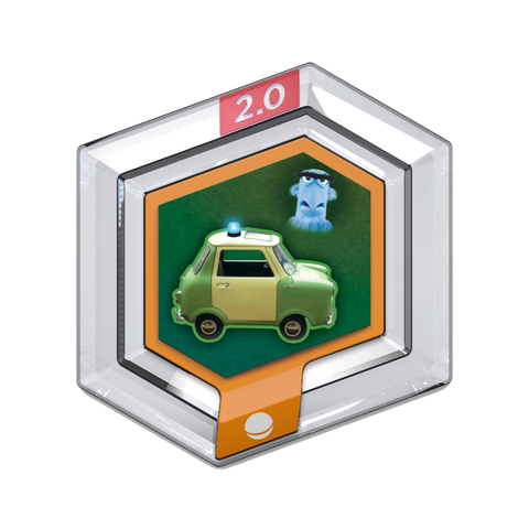 File:Le Maximum Power Disc.png