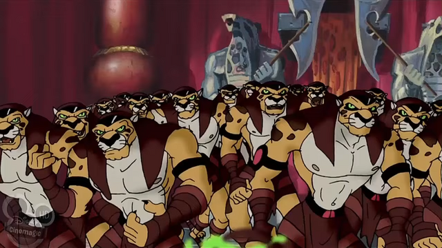 File:Leopard men.png