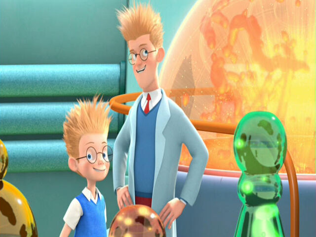 File:LewisandAdultLewis.jpg