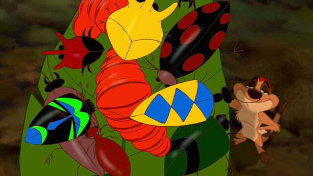 File:Lion-king-disneyscreencaps.com-5543.jpg