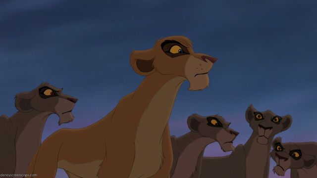 File:Lion2-disneyscreencaps.com-8459.jpg