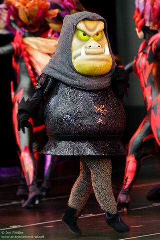 File:Maleficent's goons.jpg
