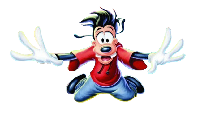 Tiedosto:Max Hopo.png